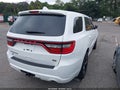 2018 Dodge Durango — photo 4 of 18 | VIN 1C4SDJCT5JC216340