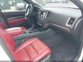 2018 Dodge Durango — photo 5 of 18 | VIN 1C4SDJCT5JC216340