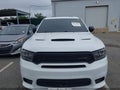 2018 Dodge Durango — photo 6 of 18 | VIN 1C4SDJCT5JC216340