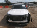 Photo 12 of 16 — 2023 Ford Police Interceptor Utility