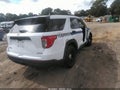 Photo 4 of 16 — 2023 Ford Police Interceptor Utility
