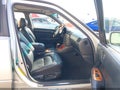 Photo 5 of 17 — 2000 Lexus LS 400