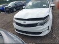 Photo 12 of 17 — 2018 Kia Optima