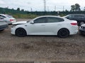 Photo 14 of 17 — 2018 Kia Optima