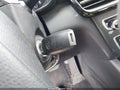 Photo 11 of 17 — 2018 Kia Optima
