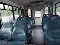 2017 Ford E-350 — photo 6 of 19 | VIN 1FDEE3FS1HDC62823