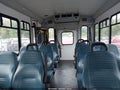 2017 Ford E-350 — photo 7 of 19 | VIN 1FDEE3FS1HDC62823