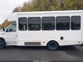 Photo 17 of 19 — 2017 Ford E-350