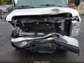 2017 Ford E-350 — photo 11 of 19 | VIN 1FDEE3FS1HDC62823