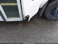 Photo 14 of 19 — 2017 Ford E-350