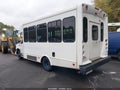 2017 Ford E-350 — photo 3 of 19 | VIN 1FDEE3FS1HDC62823
