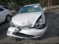 Photo 12 of 16 — 2002 Lexus ES 300