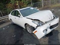 Photo 1 of 16 — 2002 Lexus ES 300