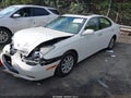 Photo 2 of 16 — 2002 Lexus ES 300
