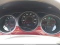 Photo 7 of 16 — 2002 Lexus ES 300