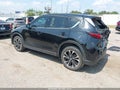 Photo 3 of 16 — 2022 Mazda CX-5