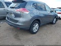Photo 4 of 17 — 2016 Nissan Rogue