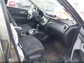 Photo 5 of 17 — 2016 Nissan Rogue