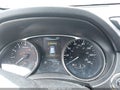 Photo 7 of 17 — 2016 Nissan Rogue
