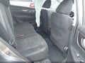 Photo 8 of 17 — 2016 Nissan Rogue