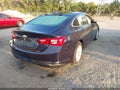 2017 Chevrolet Malibu — photo 4 of 16 | VIN 1G1ZE5ST5HF252695