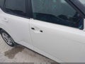 Photo 19 of 21 — 2022 Kia Soul
