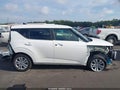Photo 14 of 21 — 2022 Kia Soul