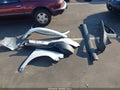 Photo 12 of 21 — 2022 Kia Soul