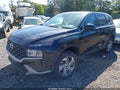 Photo 2 of 16 — 2023 Hyundai Santa Fe
