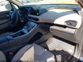 Photo 5 of 16 — 2023 Hyundai Santa Fe