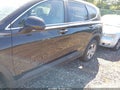 Photo 6 of 16 — 2023 Hyundai Santa Fe