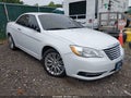 Photo 1 of 12 — 2011 Chrysler 200