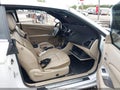Photo 5 of 12 — 2011 Chrysler 200