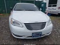 Photo 6 of 12 — 2011 Chrysler 200