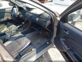 Photo 5 of 16 — 1998 Nissan Maxima