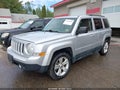 Photo 2 of 17 — 2011 Jeep Patriot