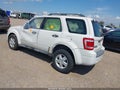 Photo 3 of 16 — 2010 Ford Escape