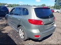 Photo 3 of 12 — 2008 Hyundai Santa Fe