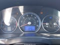 Photo 7 of 12 — 2008 Hyundai Santa Fe