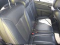Photo 8 of 12 — 2008 Hyundai Santa Fe