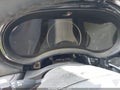 2021 Dodge Durango — photo 14 of 15 | VIN 1C4SDJCT0MC520986