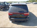 2021 Dodge Durango — photo 15 of 15 | VIN 1C4SDJCT0MC520986