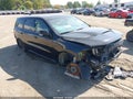 2021 Dodge Durango — photo 1 of 15 | VIN 1C4SDJCT0MC520986