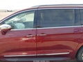 Photo 15 of 17 — 2017 Chrysler Pacifica