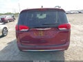 Photo 17 of 17 — 2017 Chrysler Pacifica