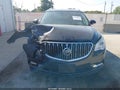 Photo 12 of 16 — 2015 Buick Enclave