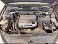 Photo 10 of 12 — 2003 Lexus ES 300
