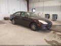 Photo 1 of 12 — 2003 Lexus ES 300