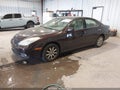 Photo 2 of 12 — 2003 Lexus ES 300