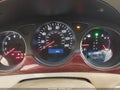 Photo 7 of 12 — 2003 Lexus ES 300
